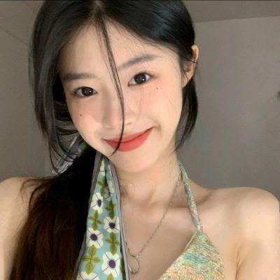 格斗之皇修改版送vip12下载