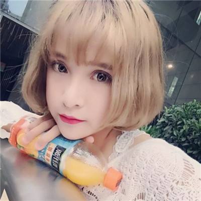 果盘名将传bt版下载