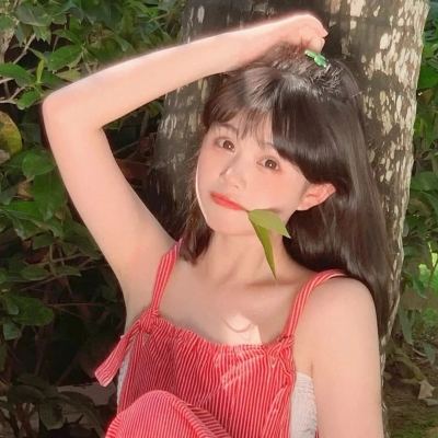 超能英雄复仇者手机版(暂未上线)v1.9.6 安卓版